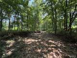 171 Highway Jj - Photo 10
