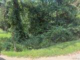 9363 Peartree Drive - Photo 1