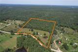 001 Cr 68 Tract 1 - Photo 2