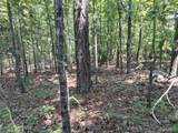 001 Cr 68 Tract 1 - Photo 14