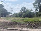 111 Midkiff - Photo 1