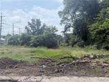 111 Midkiff - Photo 2
