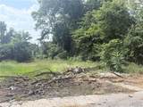 111 Midkiff - Photo 3