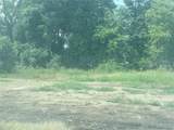 111 Midkiff - Photo 4