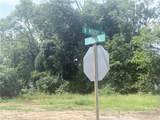 111 Midkiff - Photo 5