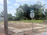 111 Midkiff - Photo 7