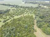 20 Ariel Lane - Photo 11