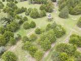 20 Ariel Lane - Photo 8
