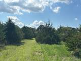 20 Ariel Lane - Photo 9