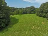 Tract 2 Sweetgum Ln - Photo 1