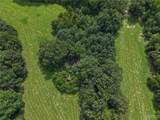 Tract 2 Sweetgum Ln - Photo 13