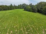 Tract 2 Sweetgum Ln - Photo 16