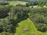 Tract 2 Sweetgum Ln - Photo 17