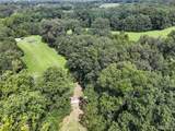 Tract 2 Sweetgum Ln - Photo 18
