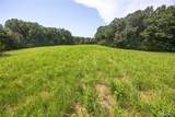 Tract 2 Sweetgum Ln - Photo 19