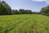 Tract 2 Sweetgum Ln - Photo 20