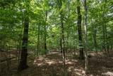 Tract 2 Sweetgum Ln - Photo 22