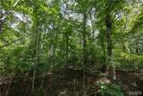Tract 2 Sweetgum Ln - Photo 26