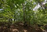 Tract 2 Sweetgum Ln - Photo 27