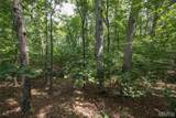 Tract 2 Sweetgum Ln - Photo 28