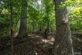 Tract 2 Sweetgum Ln - Photo 4