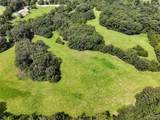 Tract 2 Sweetgum Ln - Photo 10