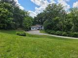 5252 Main St - Photo 3