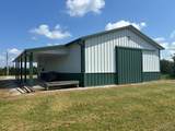 44976 Ariel Lane - Photo 15