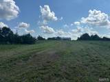 44976 Ariel Lane - Photo 19