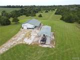 44976 Ariel Lane - Photo 24