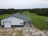44976 Ariel Lane - Photo 27
