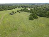 44976 Ariel Lane - Photo 4