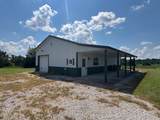44976 Ariel Lane - Photo 36
