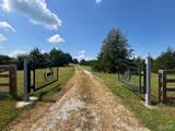 44976 Ariel Lane - Photo 38