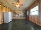 44976 Ariel Lane - Photo 42