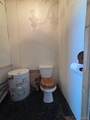 44976 Ariel Lane - Photo 43