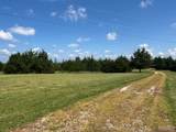 44976 Ariel Lane - Photo 45