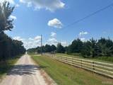 44976 Ariel Lane - Photo 46