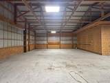 44976 Ariel Lane - Photo 47