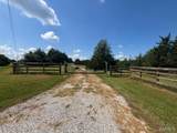 44976 Ariel Lane - Photo 48