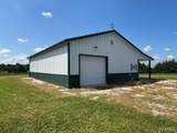 44976 Ariel Lane - Photo 50