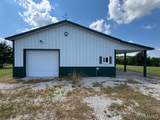 44976 Ariel Lane - Photo 55