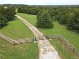 44976 Ariel Lane - Photo 7