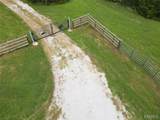 44976 Ariel Lane - Photo 8