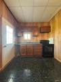 44976 Ariel Lane - Photo 9