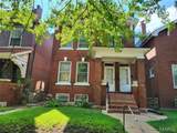 4410 Clarence Avenue - Photo 1