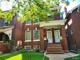 4410 Clarence Avenue - Photo 2