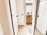 410 Montclair Tower Drive - Photo 37