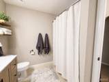 410 Montclair Tower Drive - Photo 39