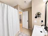 410 Montclair Tower Drive - Photo 40